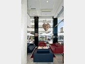 HOTEL L'ESCALE FEZ_06.jpg